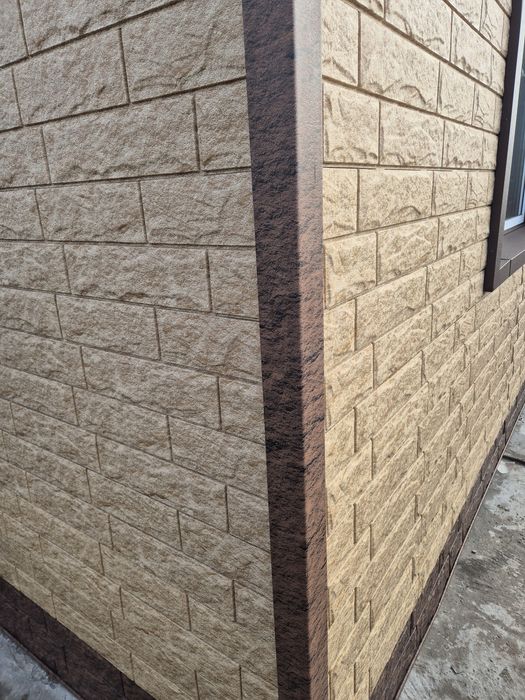 Планки угловые бесплатно