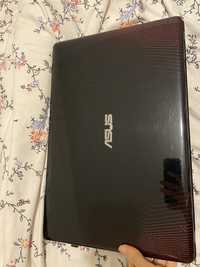 Vând laptop Asus I7 F550VX-DM102D