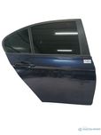 Usa/Portiera dreapta spate BMW 3 F30, F80 2011 - 2018