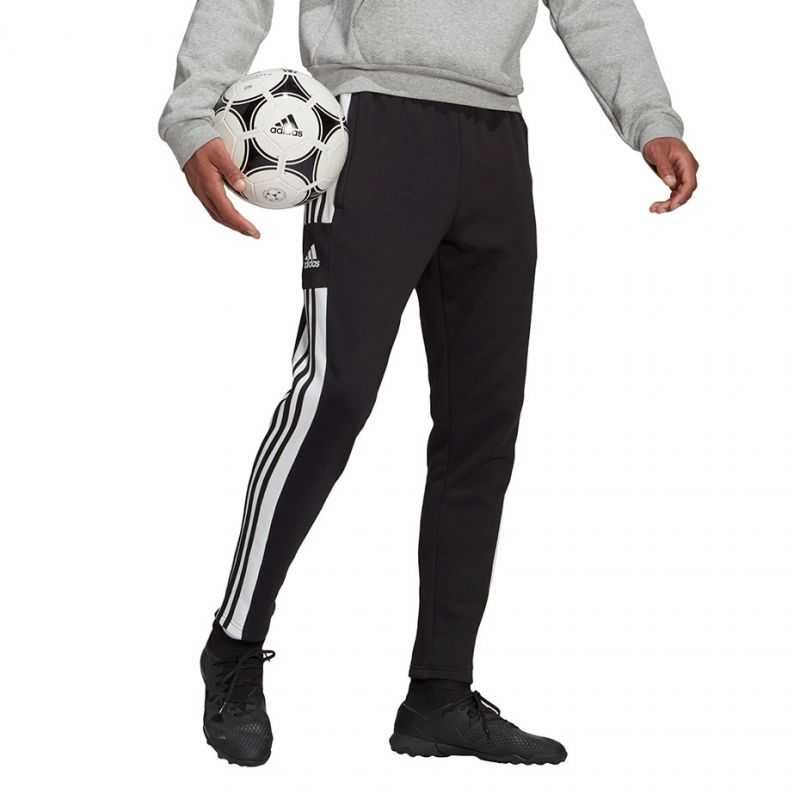 Adidas Squadra 21 анцунг спортен костюм Адидас