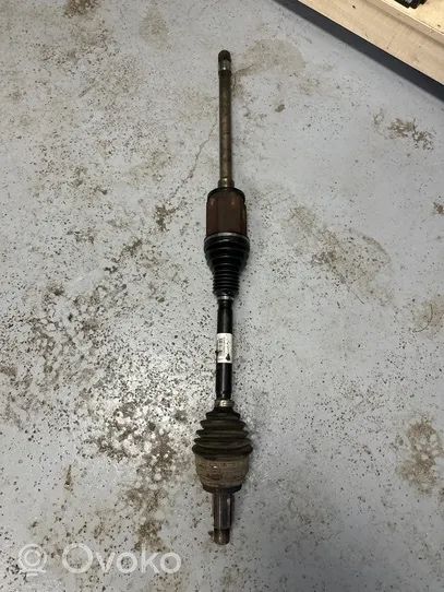 Planetare fata dreapta oem bmw x5/x6 F15/F16