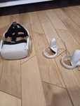 Ochelari VR Oculus 2