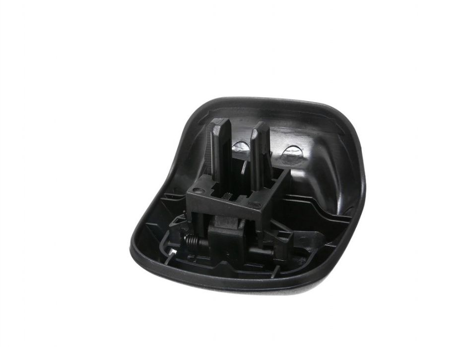 Дръжки за седалка на Ford Fiesta MK5 / Форд Фиеста МК6