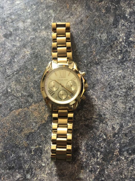 Ceas Michael Kors