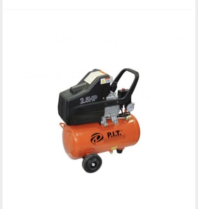 Продам компрессор