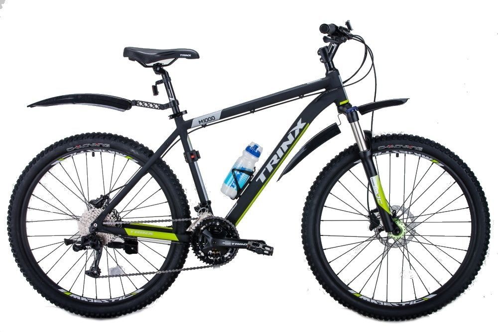 Trinx m 1000 Elite