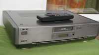 Video recorder Hi8 Sony EV-S9000