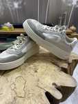 Vand papuci casual gant