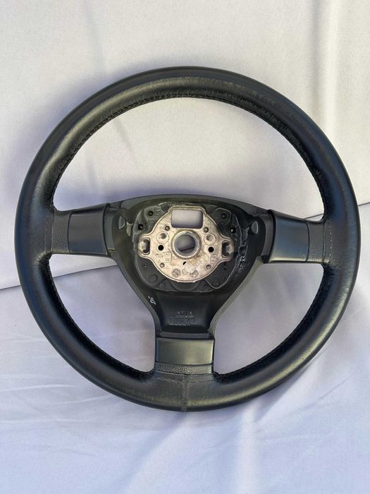 Volan Golf 5 trei spițe