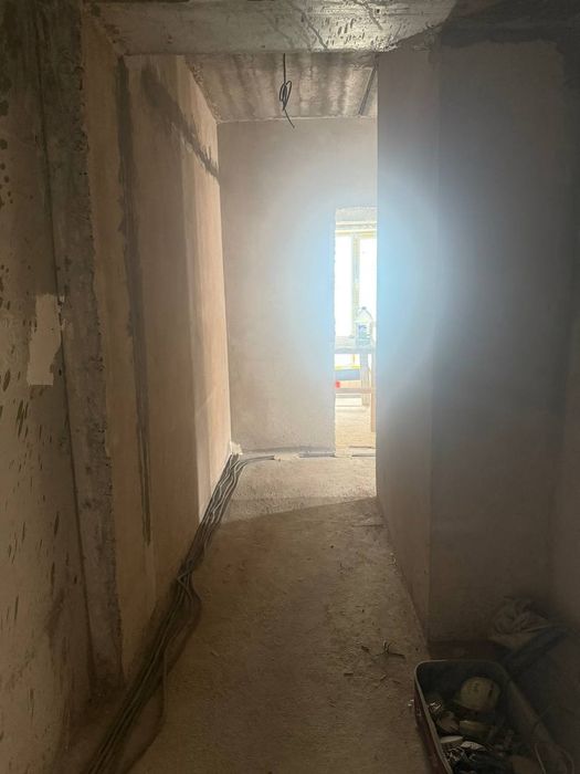 Срочно продаю квартиру