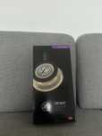 Stetoscop Littman nou