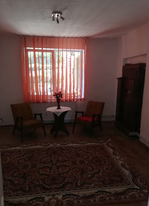 Casă de vânzare în Mediaș