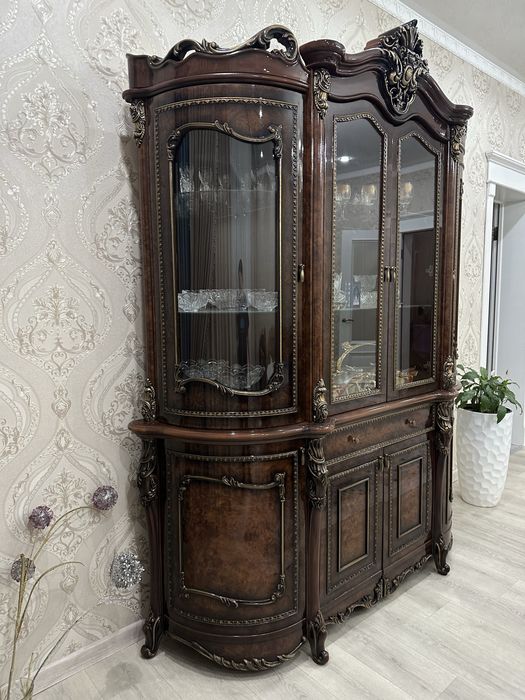 400 торг уместен