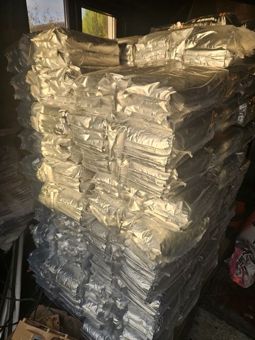 Кафе на зърна за вендинг автомати и заведения