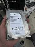 SSHD Calculator 1000Gb