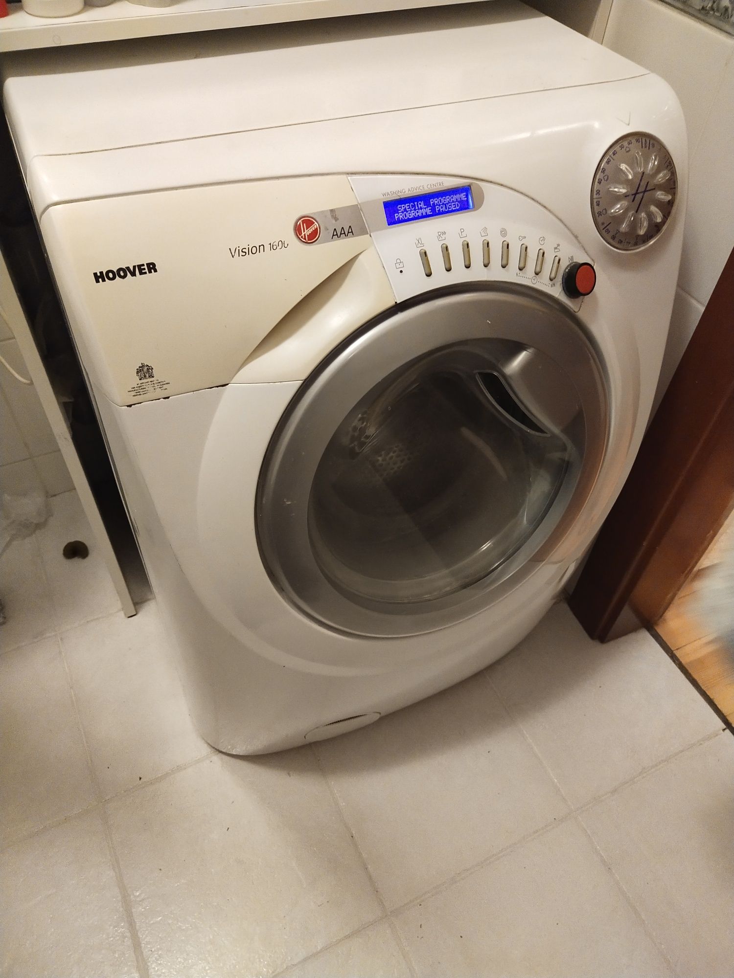 Ремонт стиральных машин и духовки