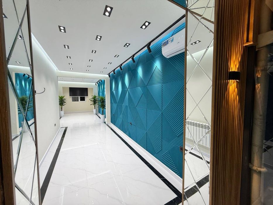 Аренда под Офис Ориентир улица Чупонота 50м2 1200$ торг