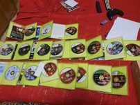 Jocuri de shooter xbkx 360