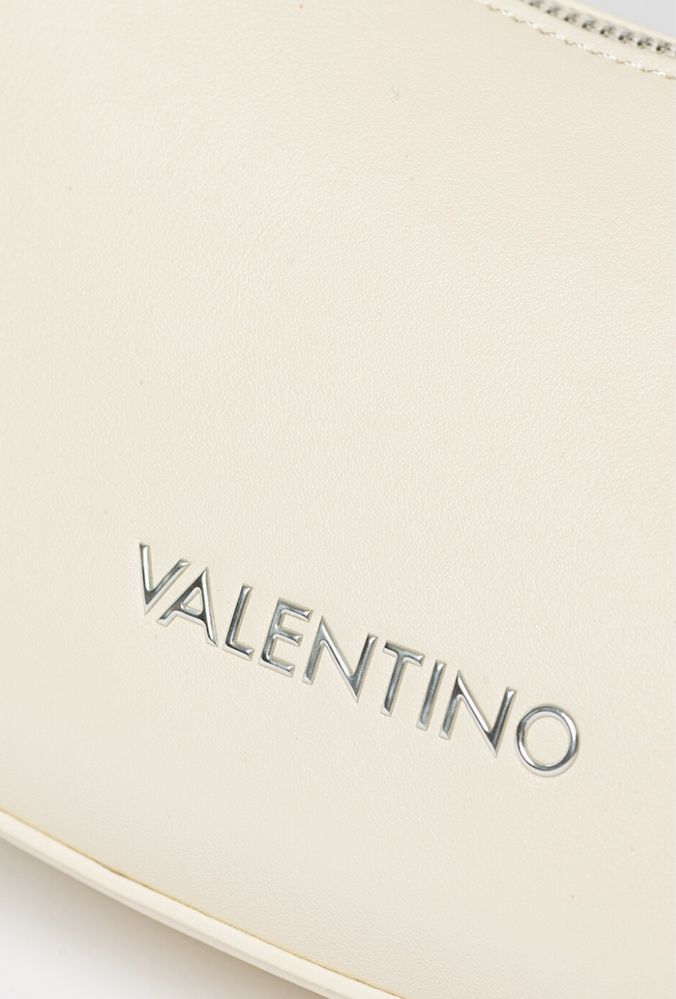 Чанта Valentino