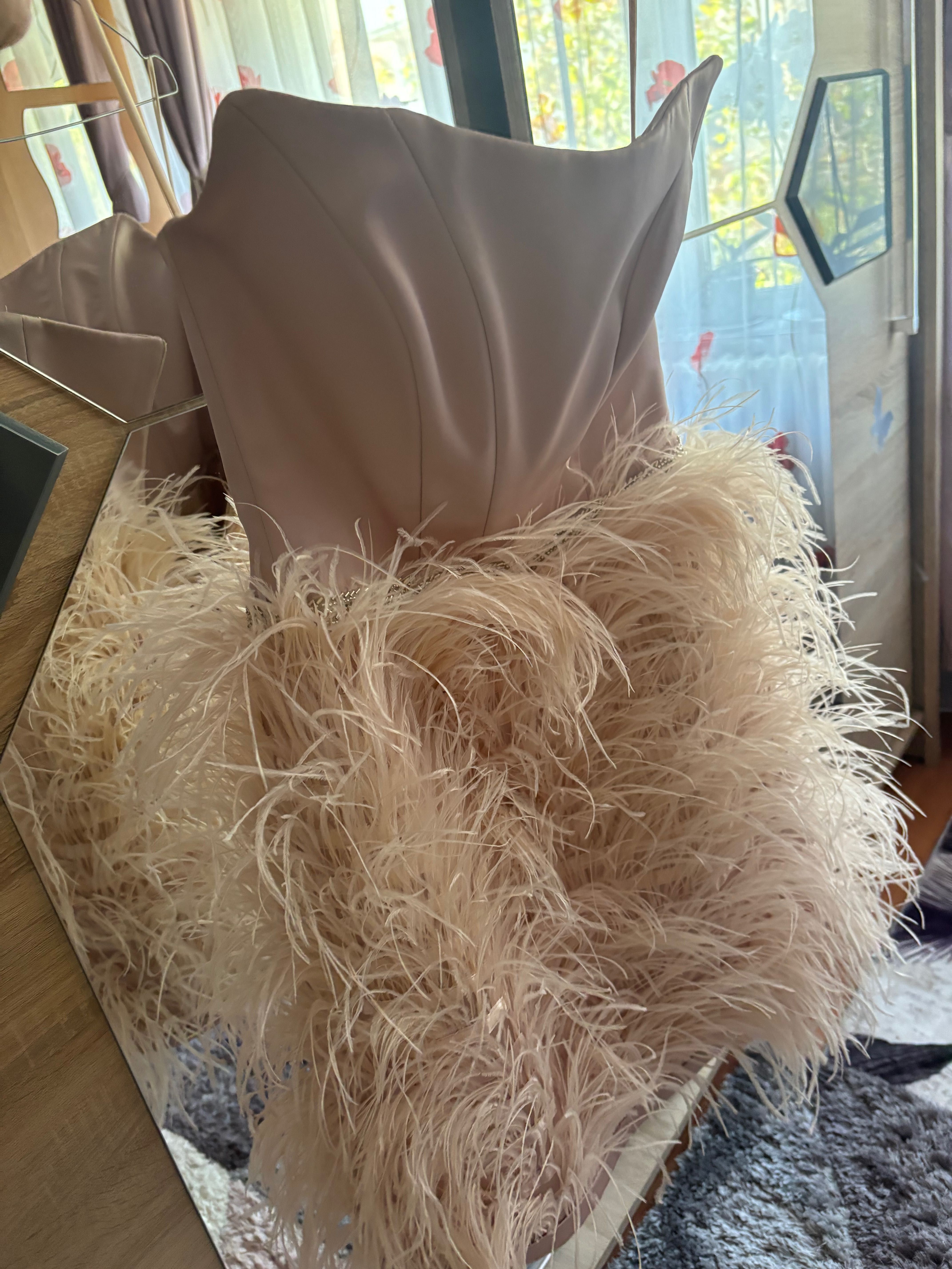 Rochie de ocazie