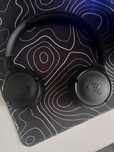 Продам jbl tune520bt