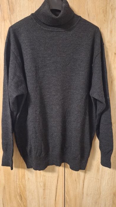 Pulover/maleta Paul Smith