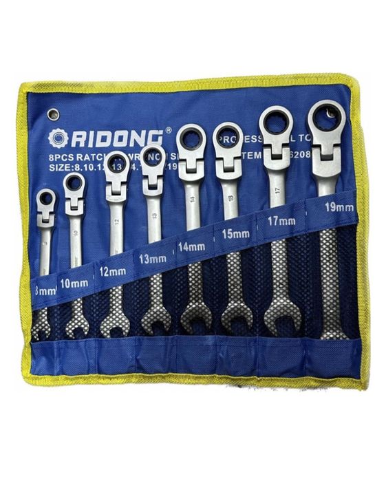 Продам срочно инструмент в хорошем состоянии