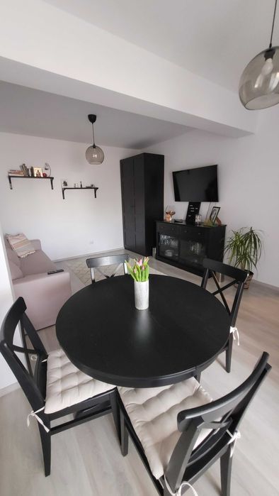 Inchiriere apartament 2 camere