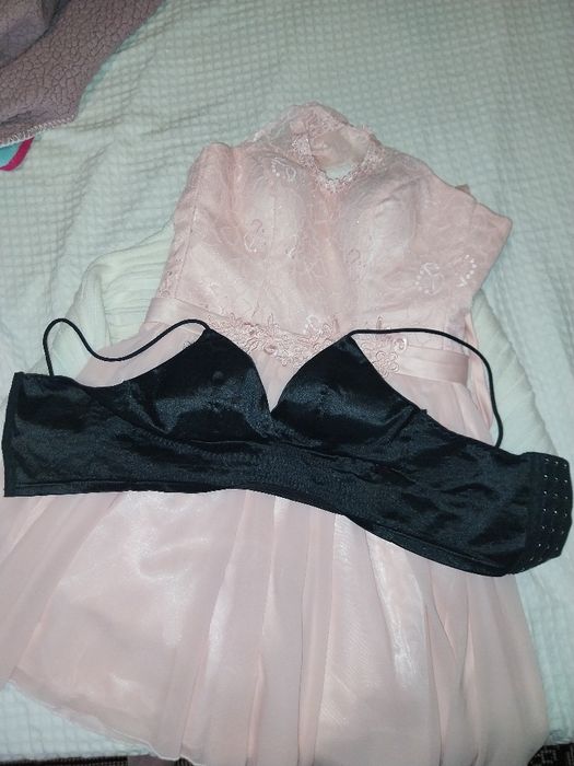 Дрешки разпродажба