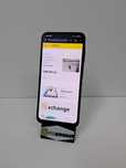 Telefon mobil Samsung Galaxy A25, Dual SIM, 6GB RAM, 128GB -P-