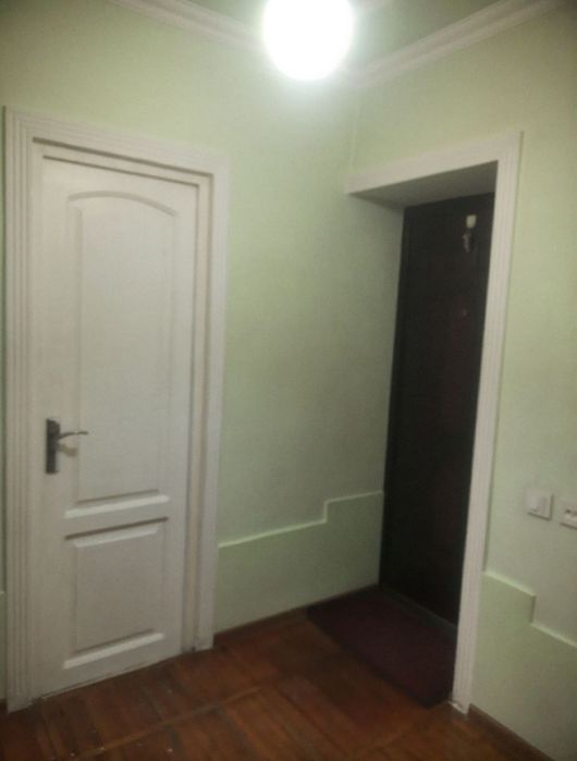 Дархан-3. 2-1-4.76 серия.