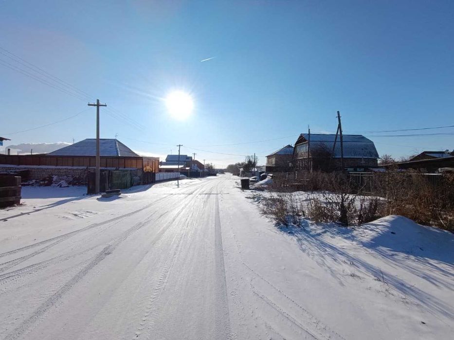 $ продам дом в Сортировке!