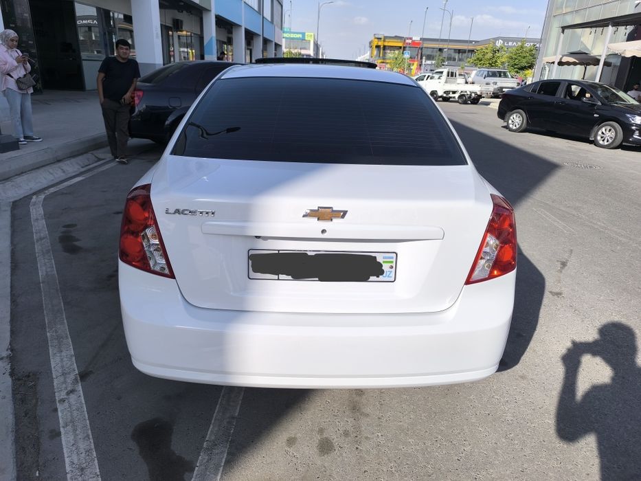 Gentra 2023 Style Full Navarot Avto Kredit 1 kunda 14% dan Passportga!