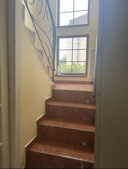 Inchiriez casa Satu Mare