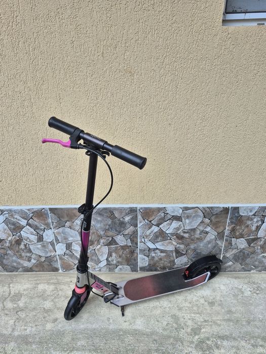 Vand trotineta copii