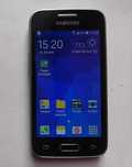 GSM Samsung Galaxy Trend 2 Lite (SM-G318H) Мобилен Смартфон с Google