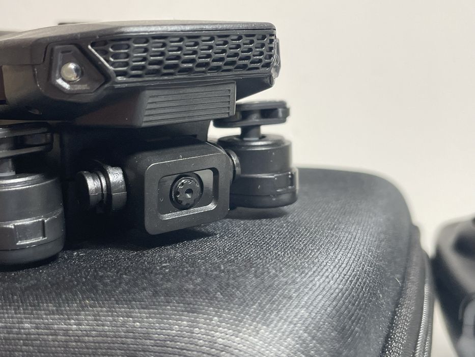 *Mini Drona ideala pentru copii*