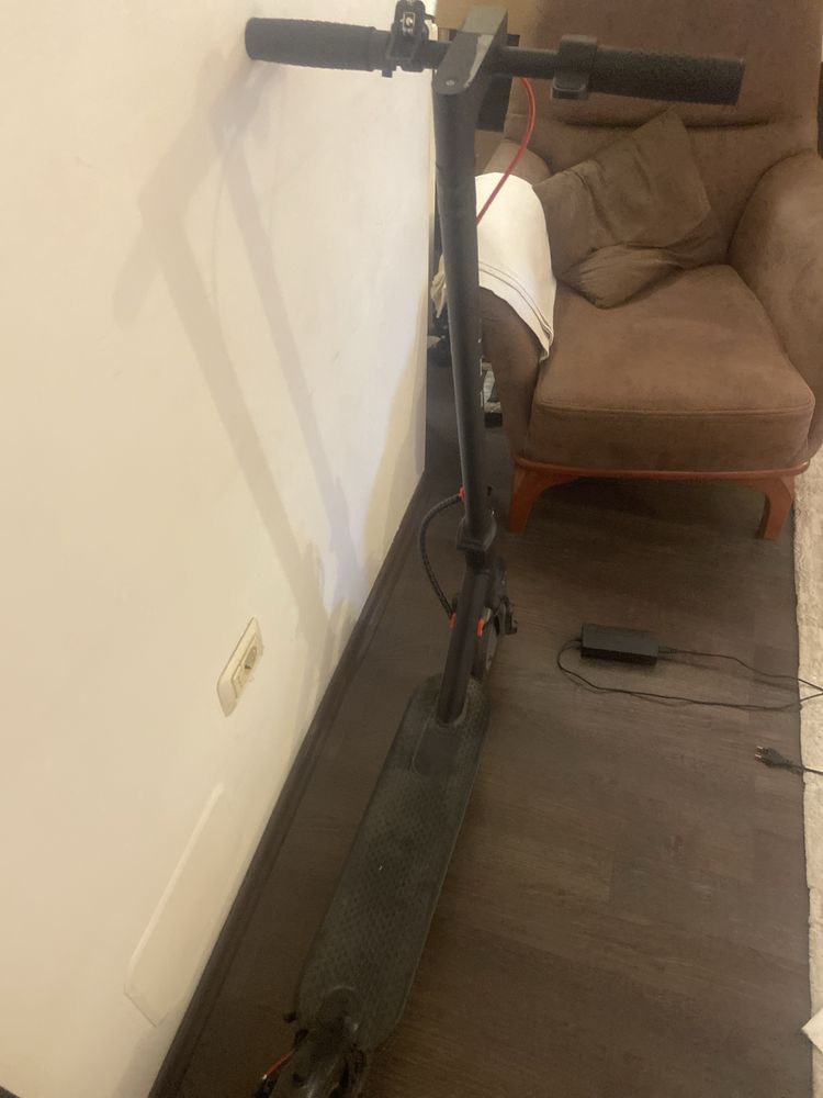 vand trotineta electrica