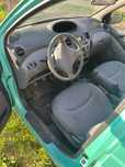 De vânzare  Toyota yaris