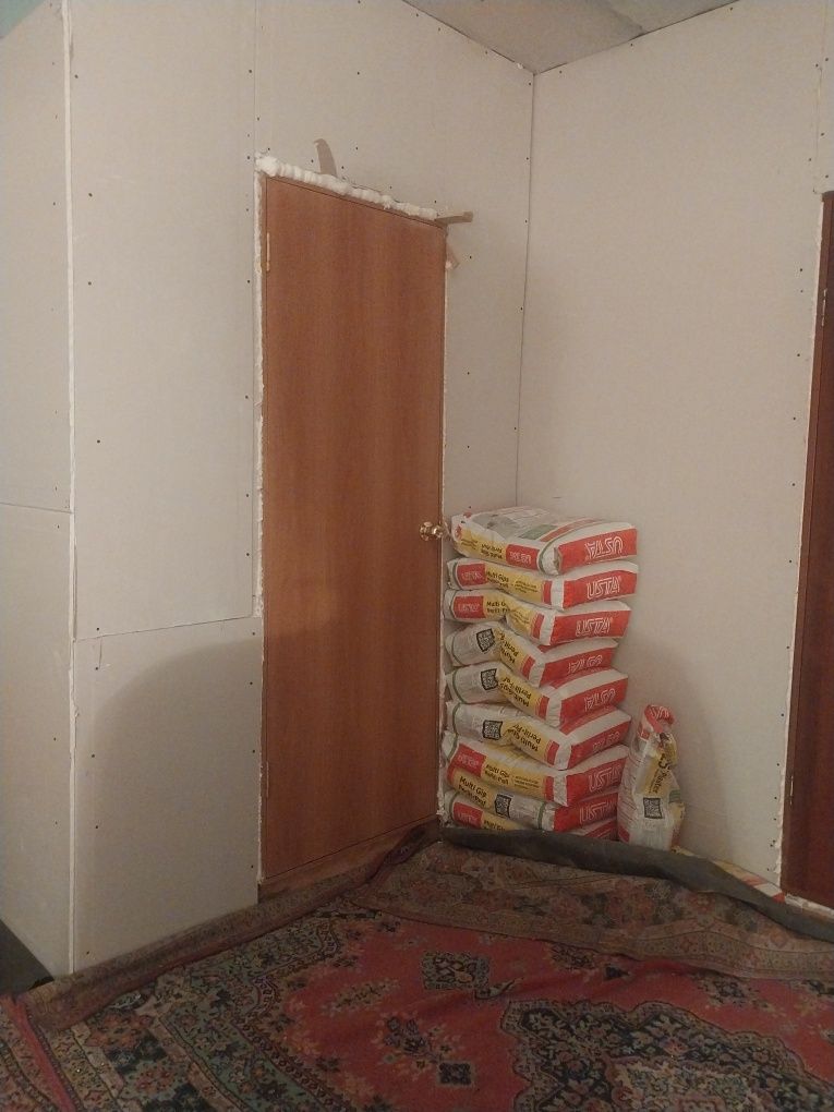 Срочна продам частные дом
