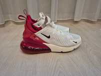Nike Air Max 270 размер 35.5