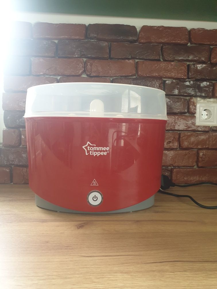 Sterilizator Tommee tippee