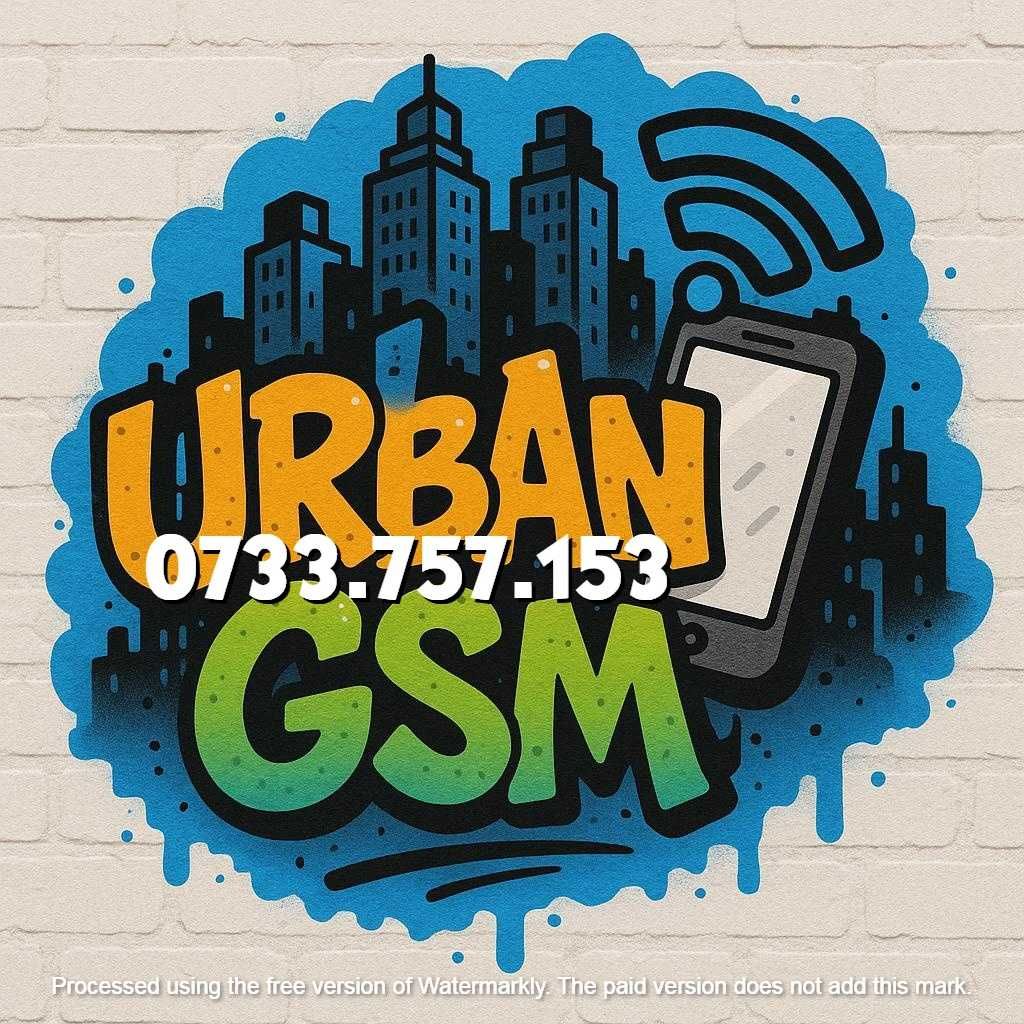 Inlocuire Ecran Geam Sticla iPhone X XS MAX 11 12 13 14 15 16 Pro Max