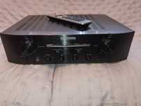 Marantz pm 7003 stereo 2 × 70 rms