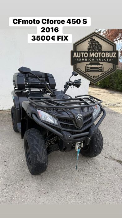 Honda Yamaha Kawasaki Suzuki A - A2 -A1(MotoBuz)-GARANTIE-RATE FIXE