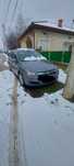 Опел Астра Х 1.7 дизел 101к.с