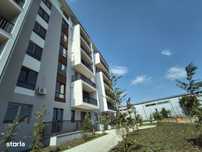2 camere, pret faza constructie