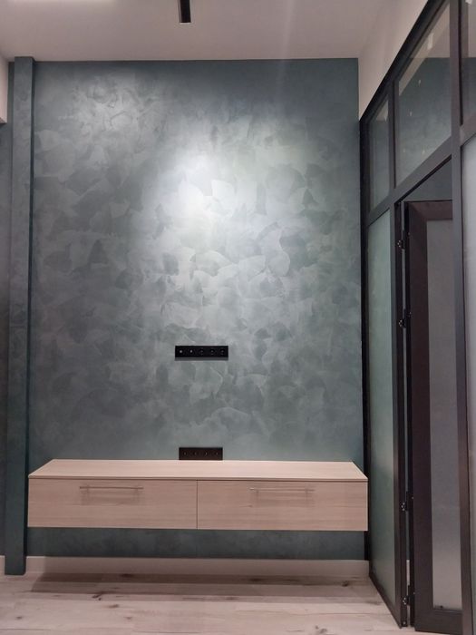 Atacheto marmarino shatlanka betonard travertin