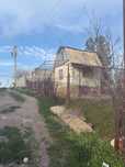 Dacha 6 Sot Mayskiyda Yaxshi joy 16500 ga Srochno sotiladi