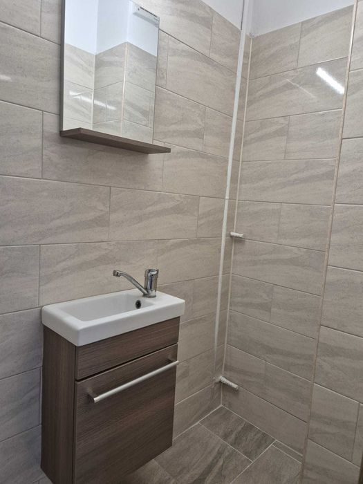 Apartament 3 CAMERE, zona linistita, PARTICULAR